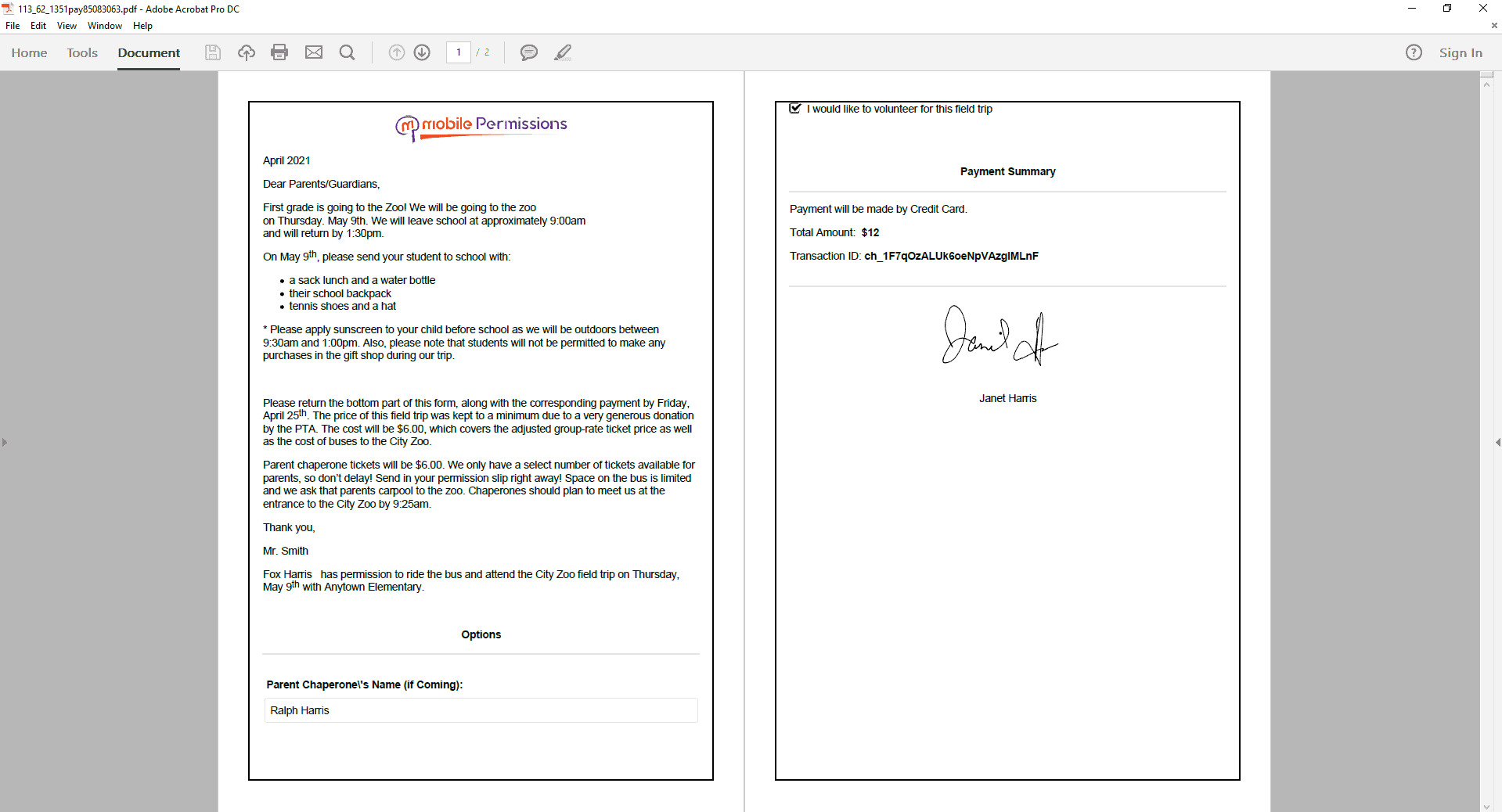 pdf_view_index pdf_view_index