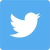 twitter-icon