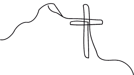For Churches For Churches