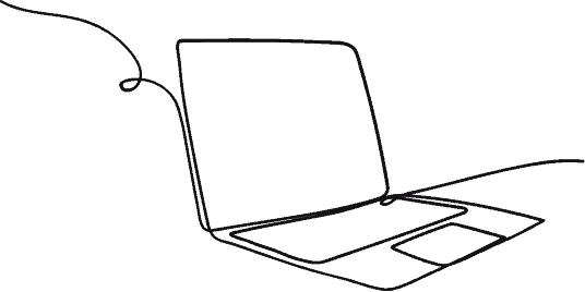 For Businesses For Businesses