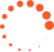 loader-icon